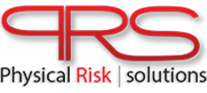 Physical Risk Solutions